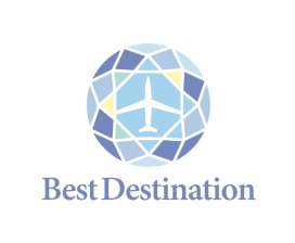 Best  Destination