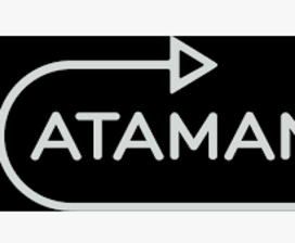 Ataman Tours 