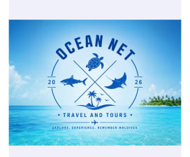 tourHQ Guide