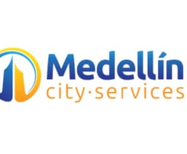 Medellin City Services 
