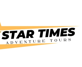 Star Times Adventure Tours