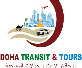 Doha transit and Tours 