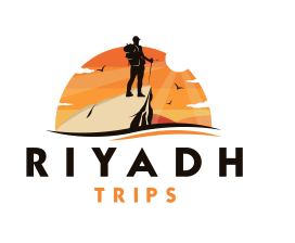 Riyadh Trips 