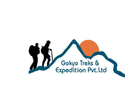 Gokyo Treks & Expedition Pvt Ltd 