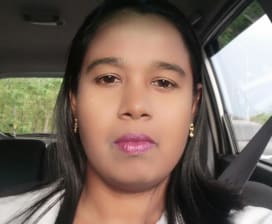 Halimatun Hemah Apasamy Abdullah