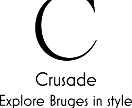 Crusade 