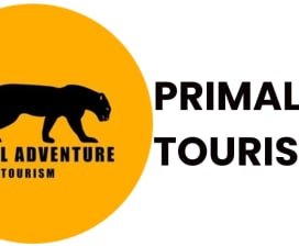 Primal Adventures Tourism 