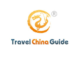 Travel China Guide 