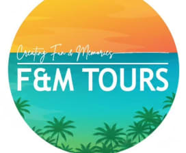 tourHQ Guide