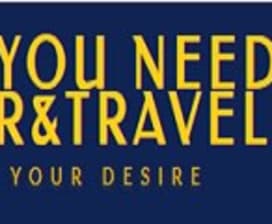 All you need in Rwanda Tour and Travel 