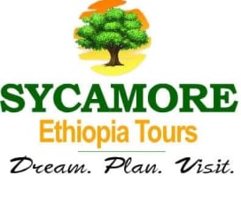 Sycamore Ethiopia Tours 