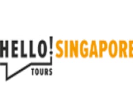 Hello Singaporetours 