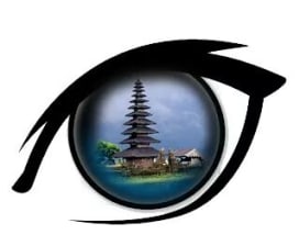 See bali tours 