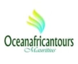 oceanafrican tours  
