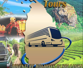 Prebu Lanka  Tours