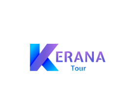 Kerana Tour 