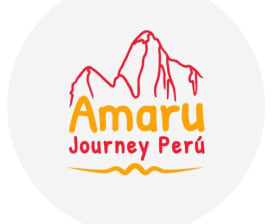 Amaru Journey Peru 