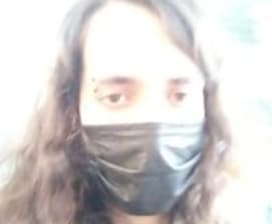 Jorge Gómez Sánchez