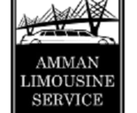 Holy Land Logistics Agency 