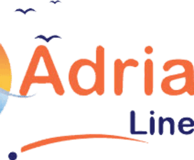 Adria Line 
