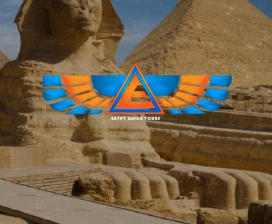 Egypt Guide Tours 