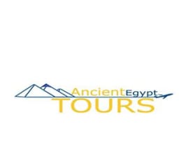 Ancient Egypt Tours