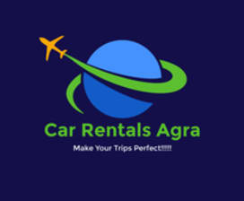 Car Rentals Agra 