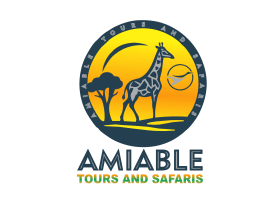 Amiable Tours and Safaris 