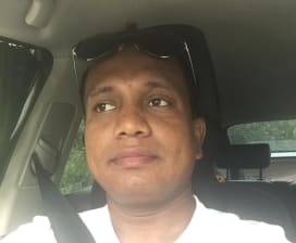 DUMINDA KARUNARATHNE