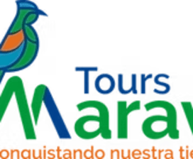 tourHQ Guide