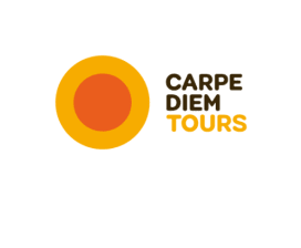 Carpe Diem Tours 