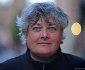 Elisabetta concetta Gulino