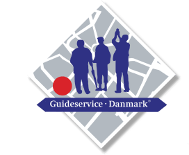 Guideservice Danmark 