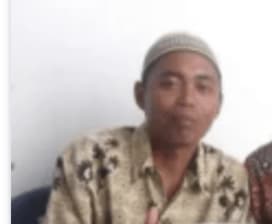 Riyadi Slamet