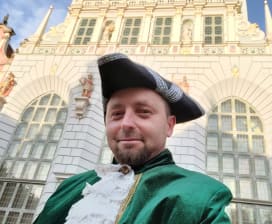 Łukasz Radziejewicz