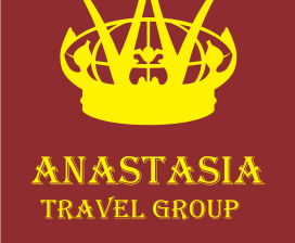 Anastasia Travel