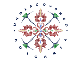 Undiscovered Bulgaria 