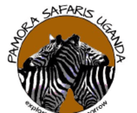 Pamora safaris uganda 