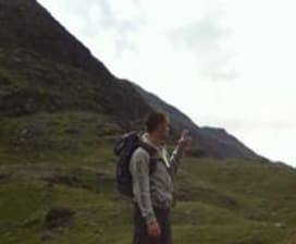 Munro Madnezz Bhoyz