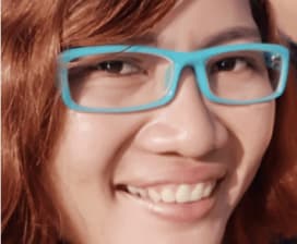 Susan Bui