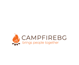 Campfirebg 