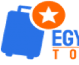 Egyptus  