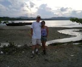 Carlos Eduardo Mora Cavallini