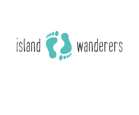 Island Wanderers 