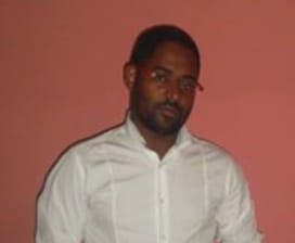 Henderson Nascimento