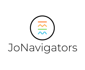 Jonavigators  