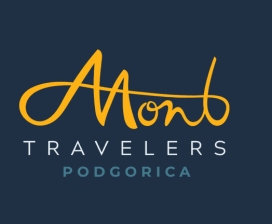 Mont Travelers Podgorica 