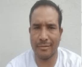 Jhayro Ludeña