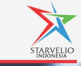 Starvelio Indonesia 