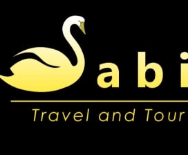 tourHQ Guide